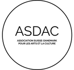 Association 
Suisse - Danemark pour les Arts et la Culture