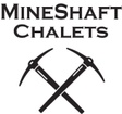 The Mineshaft Chalets