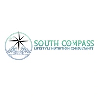 South Compass Lifestyle Nutriton Consultants