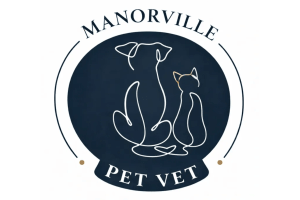 Manorville Pet Vet