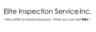 Elite Inspection Services Inc.