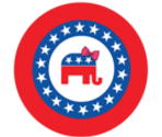 The Clover/Lake Wylie Republican Women was founded in 1984 to pro