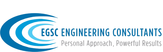 EGSC ENGINEERING CONSULTANTS