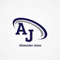 Alexander Jones Academy  Tel 07473 342729