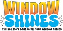 Window Shines