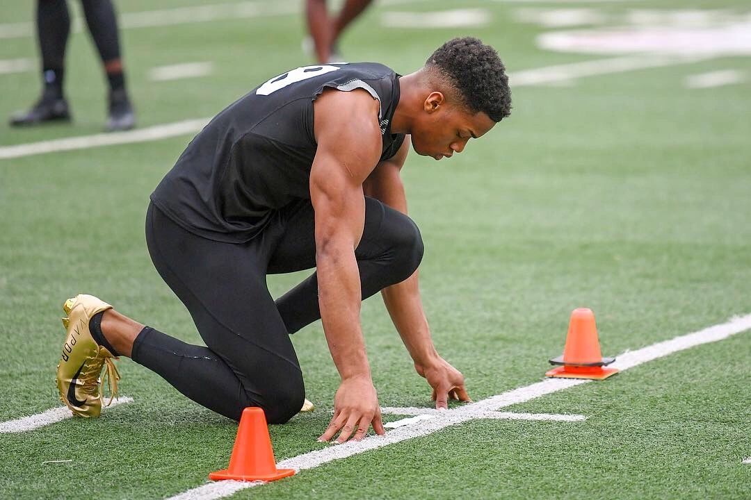 Training and Coaching, Online Workout Programs, Gym Near Me - Just