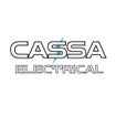 Cassa Electrical