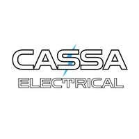 Cassa Electrical