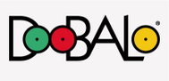 doobaloshop
