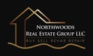 Northwoods Real Estate Group LLC