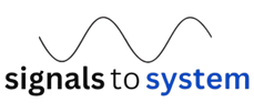 signalstosystem