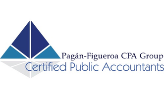 Pagan-Figueroa CPA Group PSC