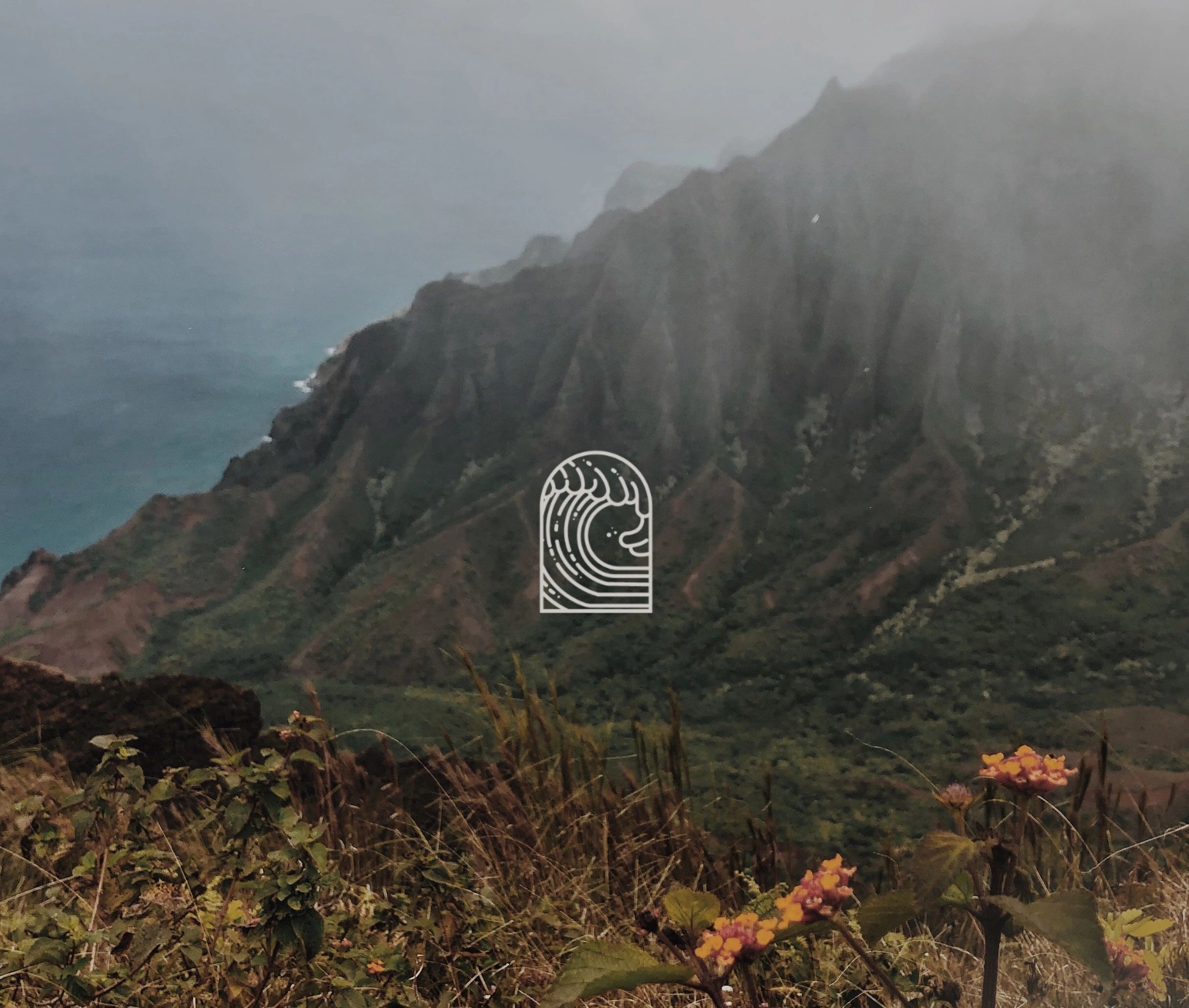 Well Within Counselling logo