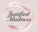 Justifiefd Madness