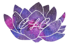 Cosmic Lotus Consulting, LLC