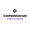 Copernicus Containers