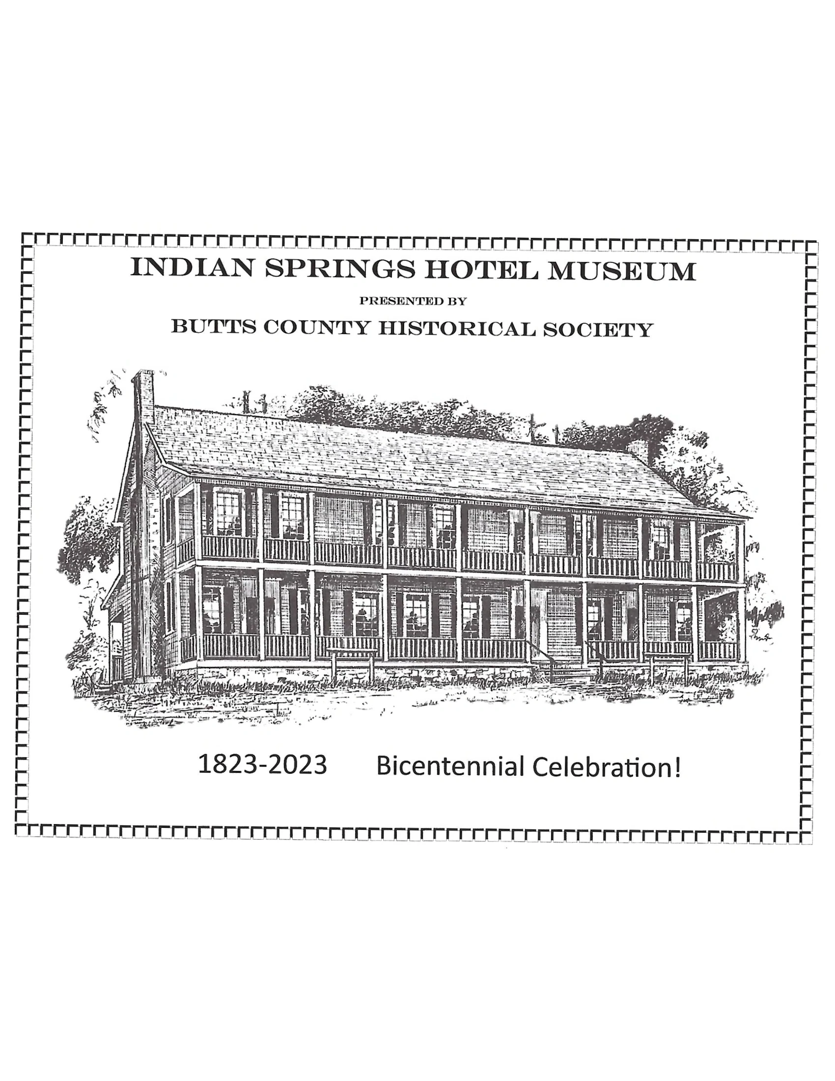 Hennepin County Historical Society: Preserving And Sharing Minnesota's History