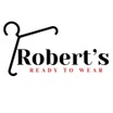 Roberts Ready to Wear