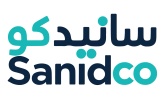 Sanidco