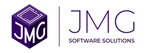 JMG Software Solutions