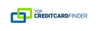 Top Credit Card Finder