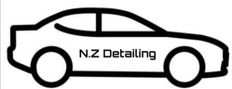 NZ Mobile Detailing