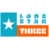 Lone Star Three