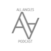 All Angles Podcast