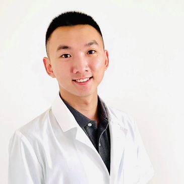 Kam Sum Yue Massage Orthopaedic Dr. Calgary ortho acupuncture Calgary massage in calgary Kam Sum Yue