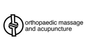 orthopaedic massage and acupuncture