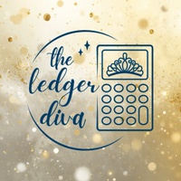 The Ledger Diva