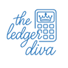 The Ledger Diva
