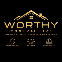 Worthy Contractors ltd