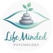 Life Minded Psychology