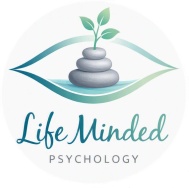Life Minded Psychology