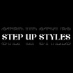 Step Up Styles