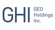 GHI (Geo Holdings Inc)