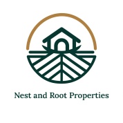 Nest and Root Properties