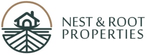 Nest and Root Properties