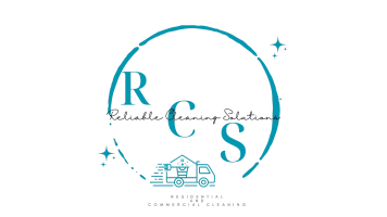 Reliable Cleaning Solutions