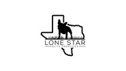 Lone Star Elite Frenchies