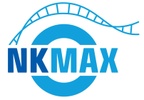 NK Max Canada Inc