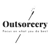 outsorcer.com