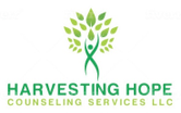 Harvesting Hope Counseling Services