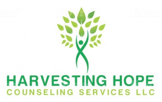 Harvesting Hope Counseling Services