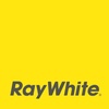 Max Turner Ray White





Residential Sales Agent and Auctioneer