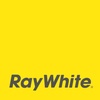 Max Turner Ray White





Residential Sales Agent and Auctioneer