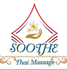 Soothe Thai Massage