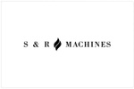 Machine Inventory