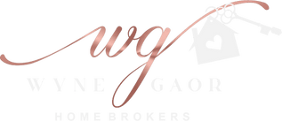 Wyne Home Brokers